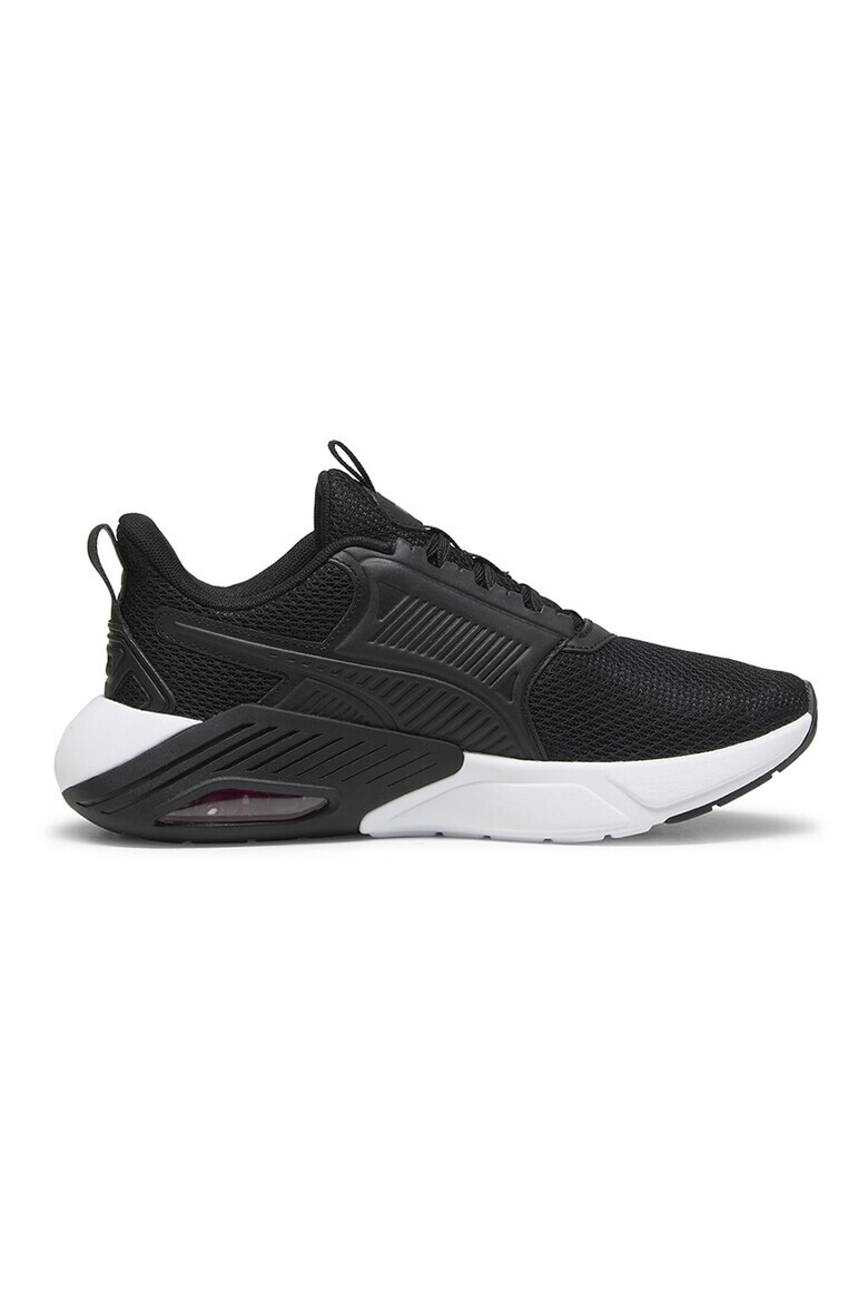 Puma Обувки X-Cell Nova за бягане - Pepit.bg