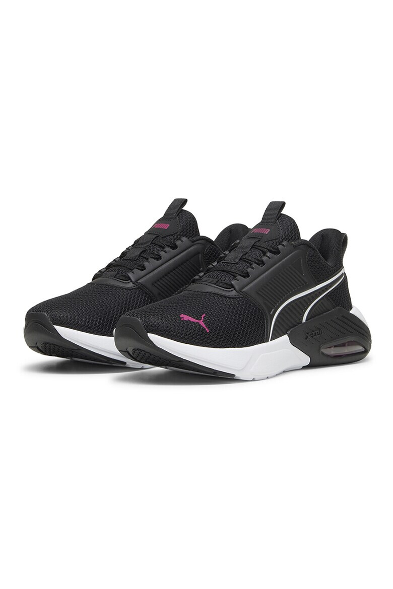 Puma Обувки X-Cell Nova за бягане - Pepit.bg