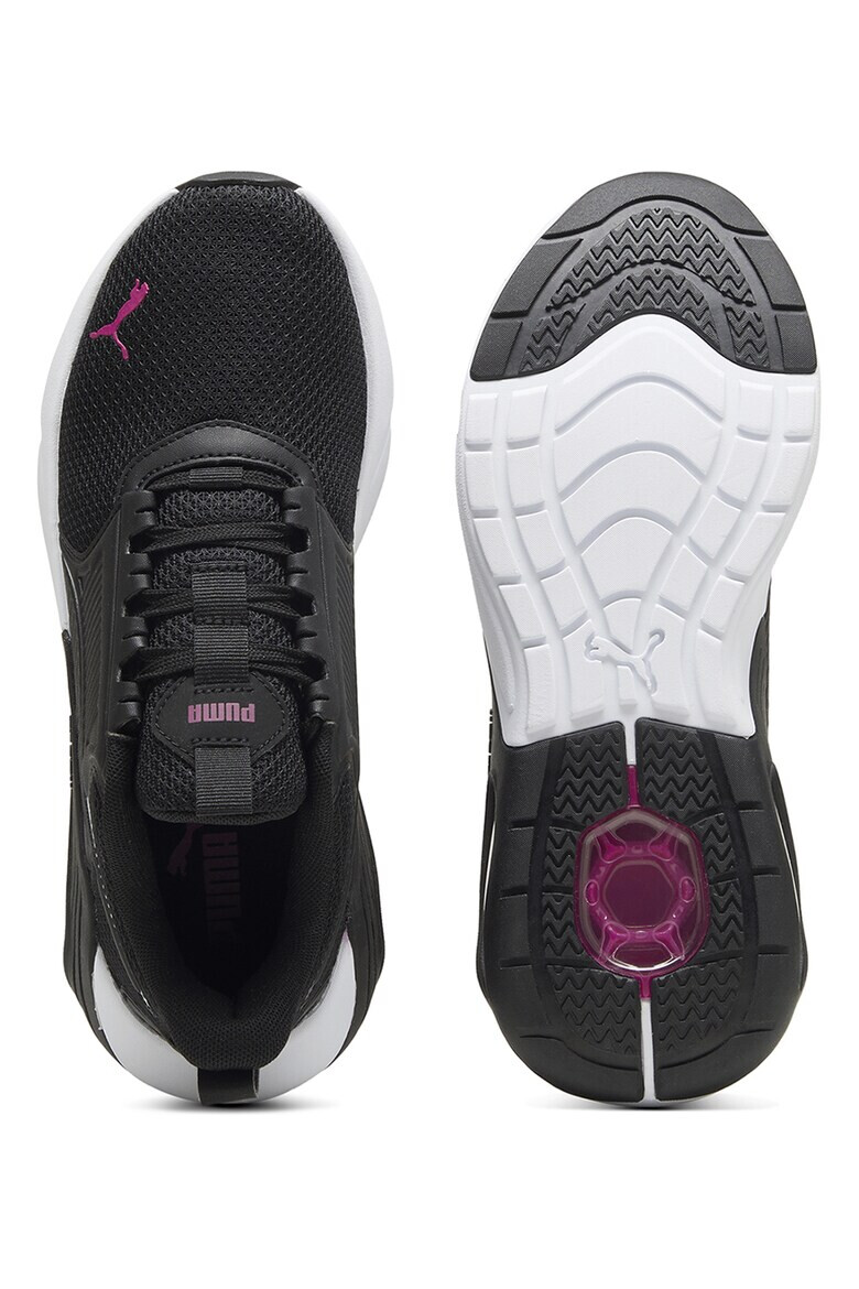 Puma Обувки X-Cell Nova за бягане - Pepit.bg