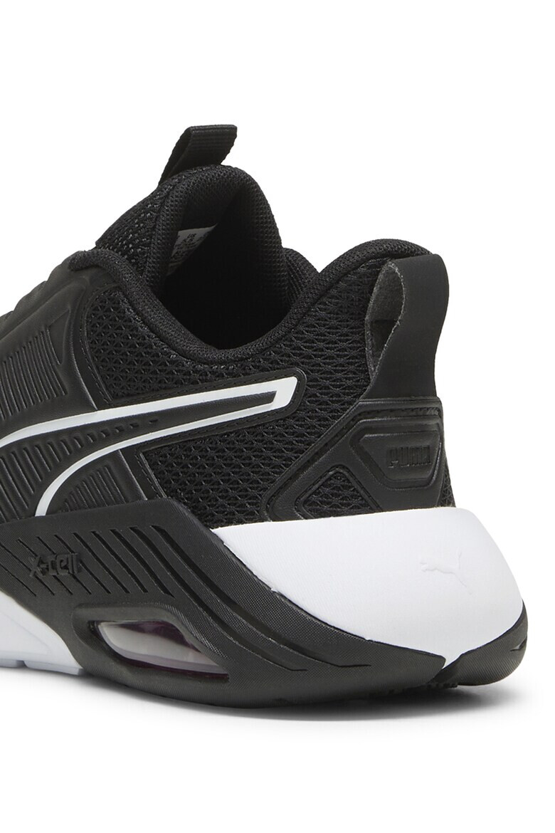 Puma Обувки X-Cell Nova за бягане - Pepit.bg