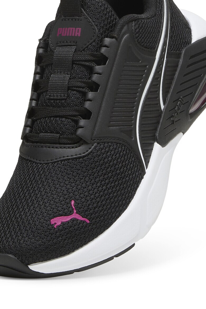 Puma Обувки X-Cell Nova за бягане - Pepit.bg
