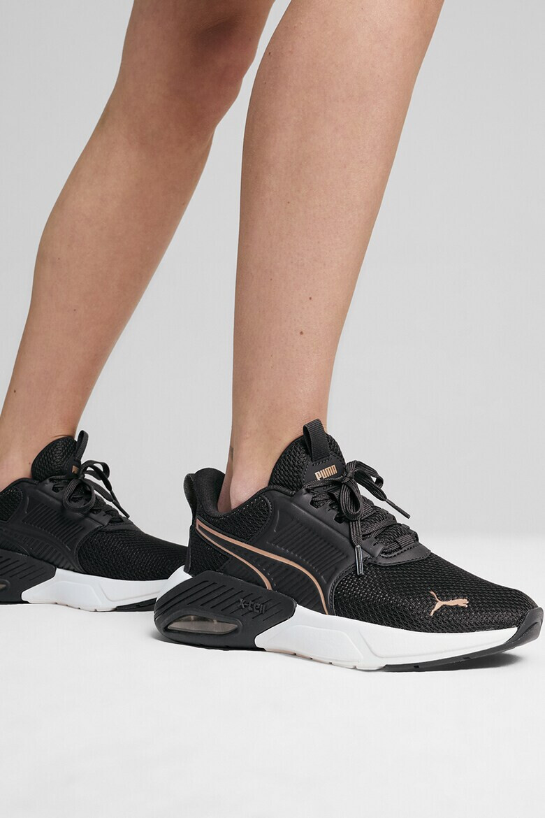Puma Обувки X-Cell Nova за бягане - Pepit.bg