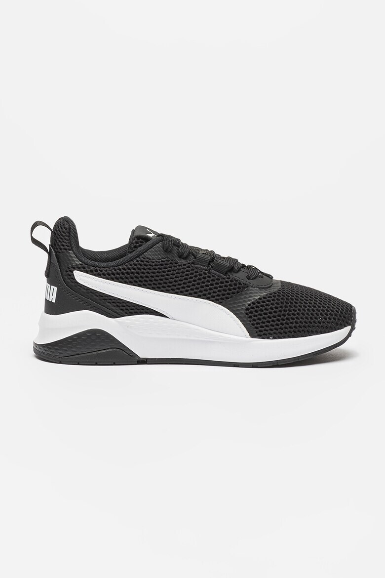 Puma Обувки за бягане Anzarun FS Core - Pepit.bg