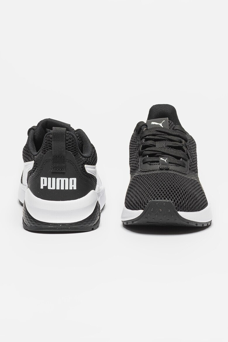 Puma Обувки за бягане Anzarun FS Core - Pepit.bg