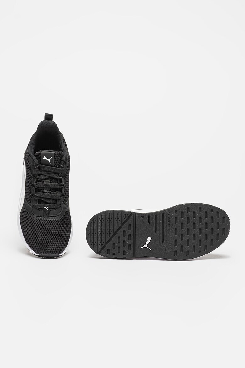 Puma Обувки за бягане Anzarun FS Core - Pepit.bg