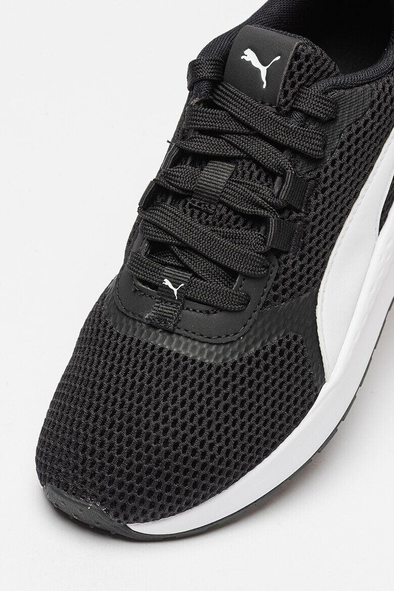 Puma Обувки за бягане Anzarun FS Core - Pepit.bg
