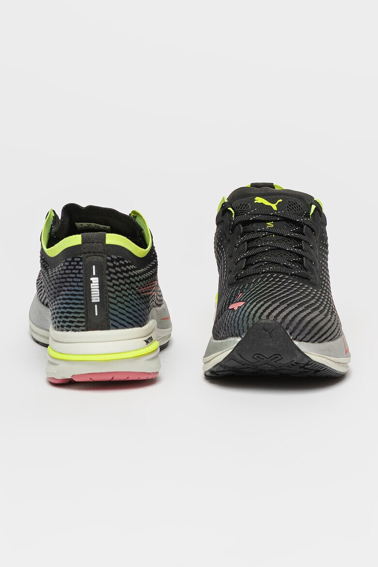 Puma Обувки за бягане Deviate Nitro Winterised - Pepit.bg