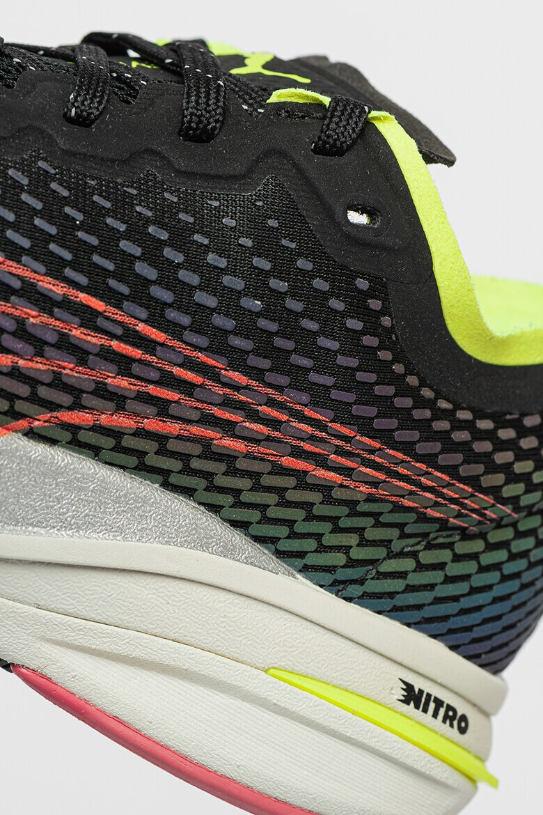 Puma Обувки за бягане Deviate Nitro Winterised - Pepit.bg