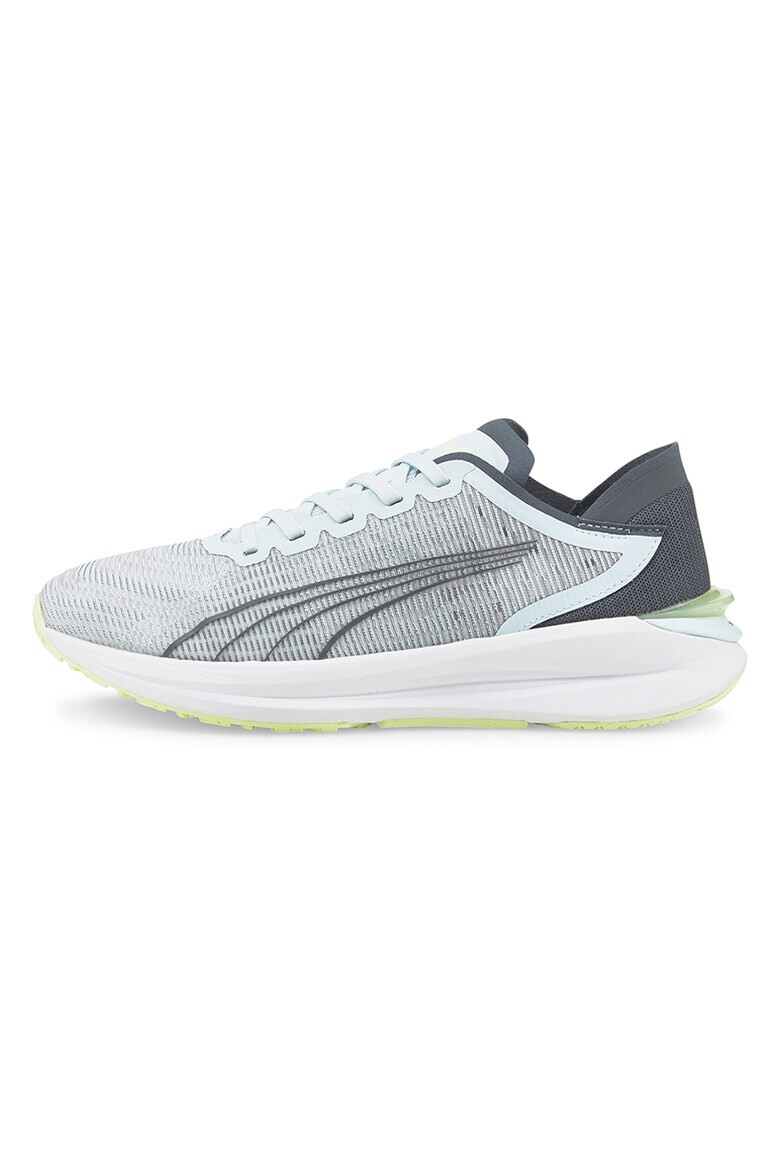 Puma Обувки за бягане Electrify Nitro - Pepit.bg