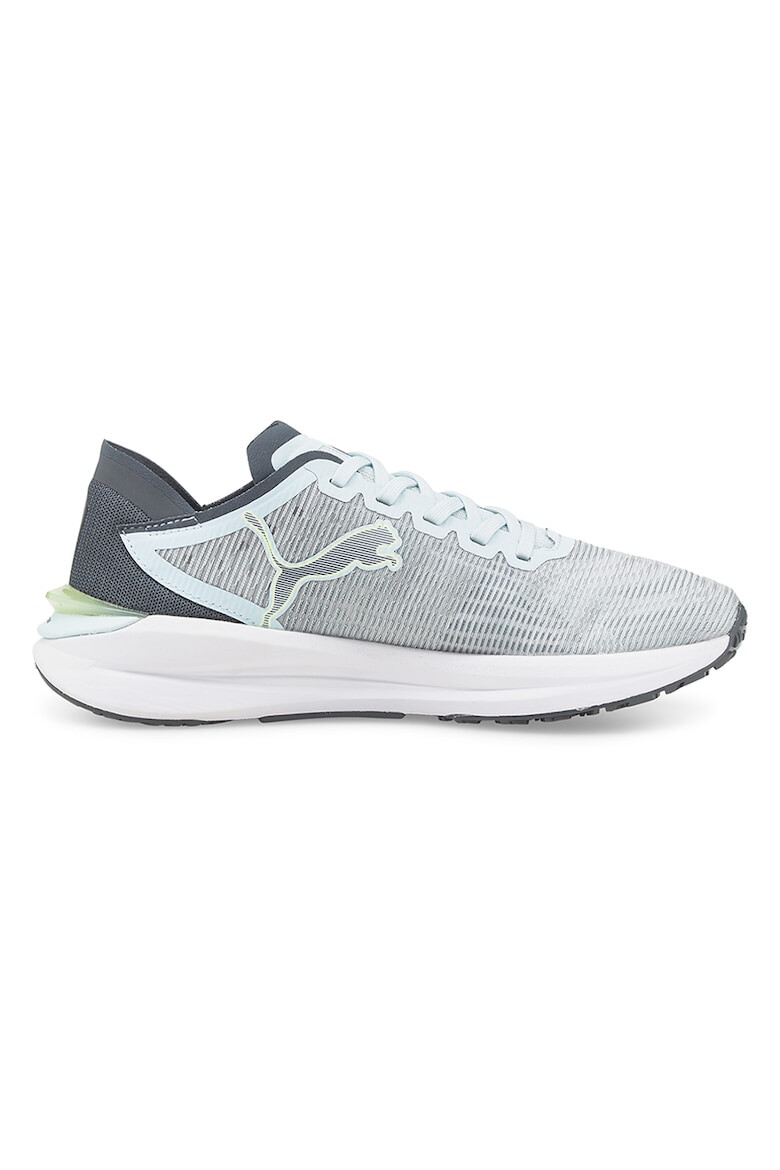 Puma Обувки за бягане Electrify Nitro - Pepit.bg
