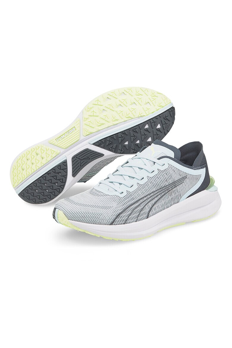 Puma Обувки за бягане Electrify Nitro - Pepit.bg