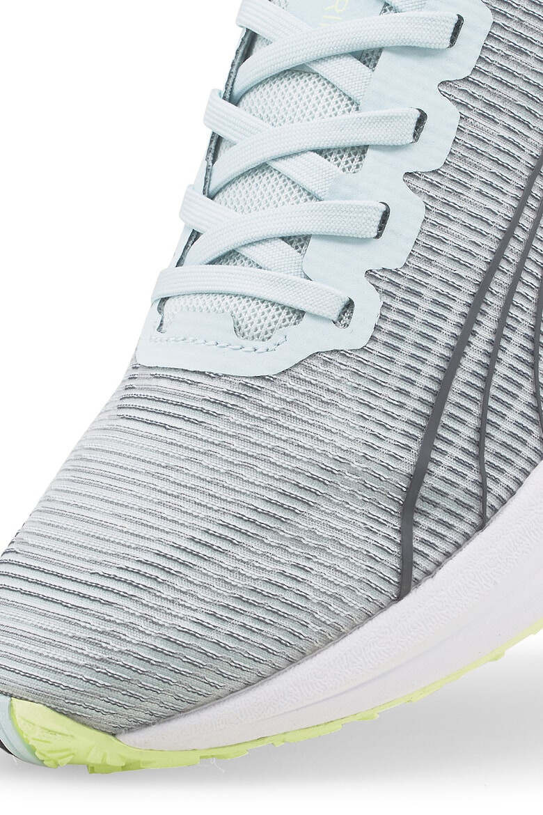 Puma Обувки за бягане Electrify Nitro - Pepit.bg