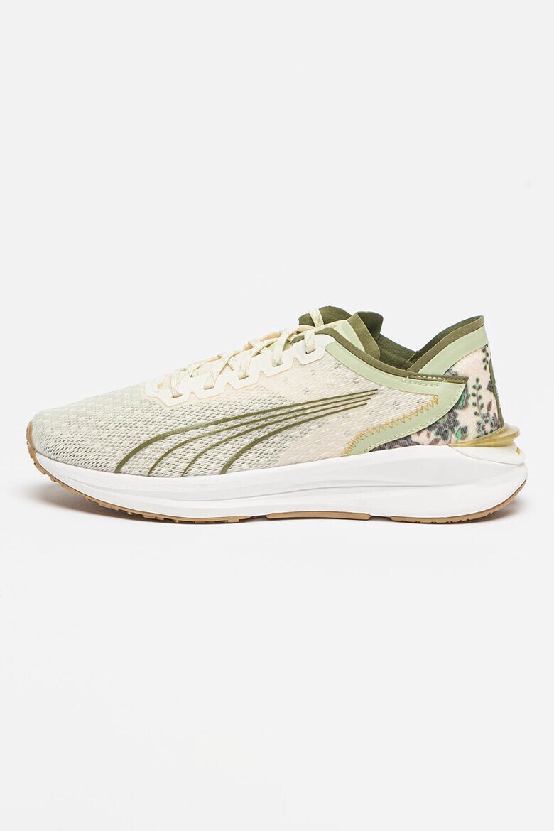 Puma Обувки за бягане Electrify Nitro Frida - Pepit.bg