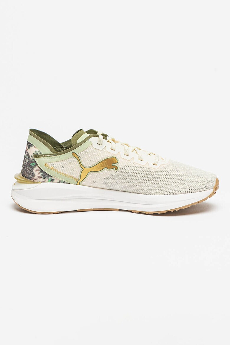 Puma Обувки за бягане Electrify Nitro Frida - Pepit.bg