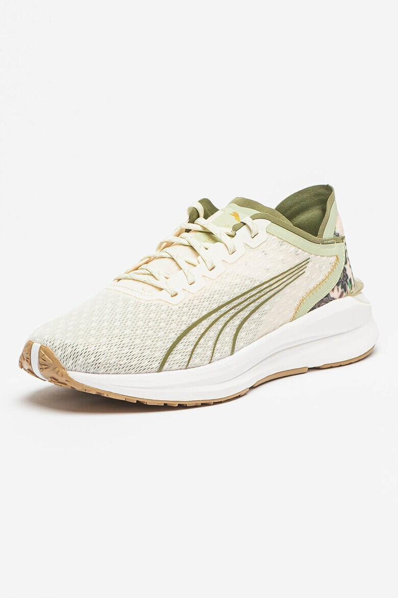 Puma Обувки за бягане Electrify Nitro Frida - Pepit.bg