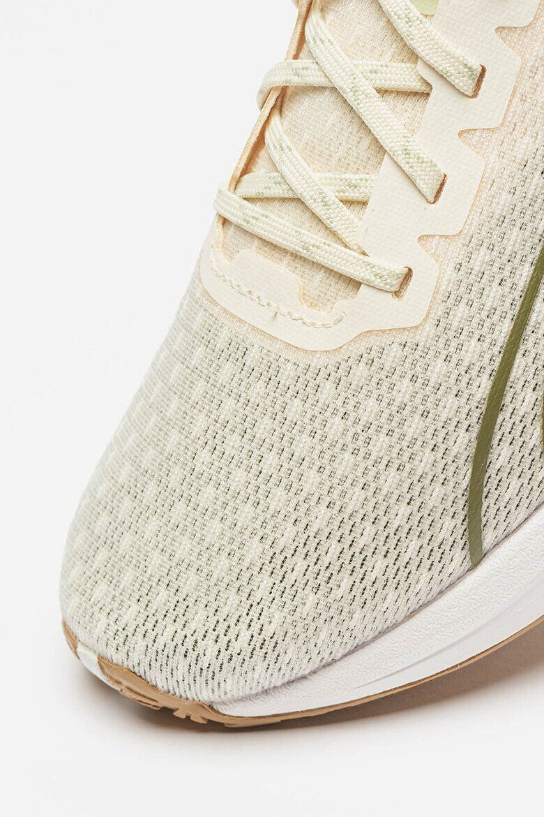 Puma Обувки за бягане Electrify Nitro Frida - Pepit.bg