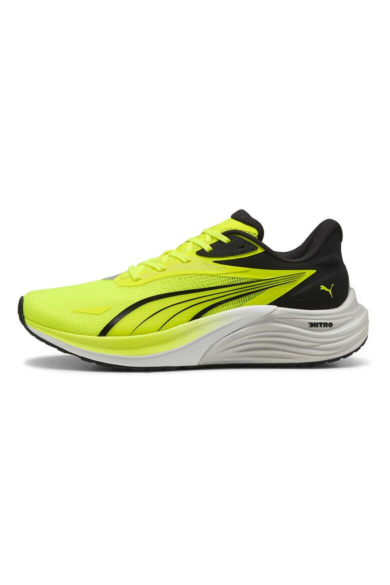 Puma Обувки за бягане Electrify NITRO™ 4 - Pepit.bg