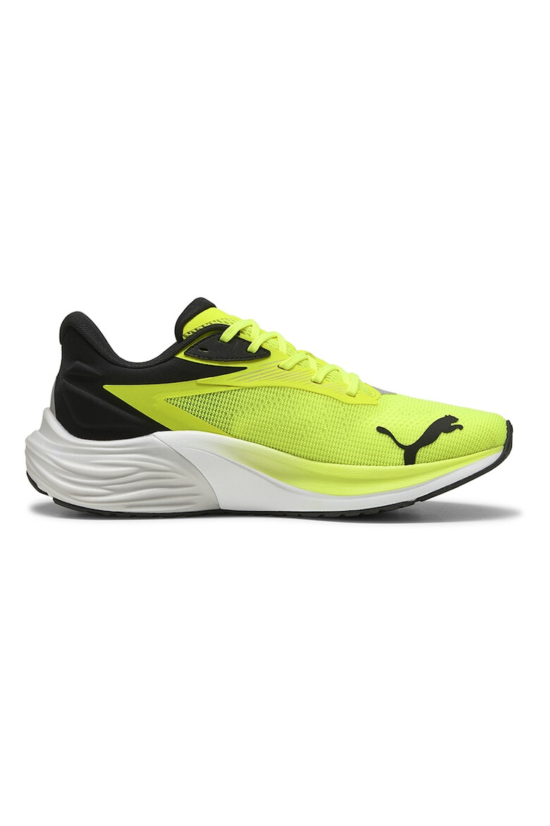 Puma Обувки за бягане Electrify NITRO™ 4 - Pepit.bg
