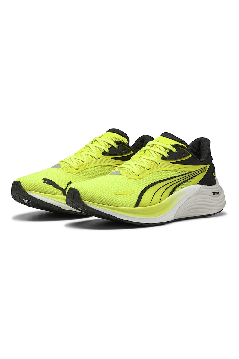 Puma Обувки за бягане Electrify NITRO™ 4 - Pepit.bg