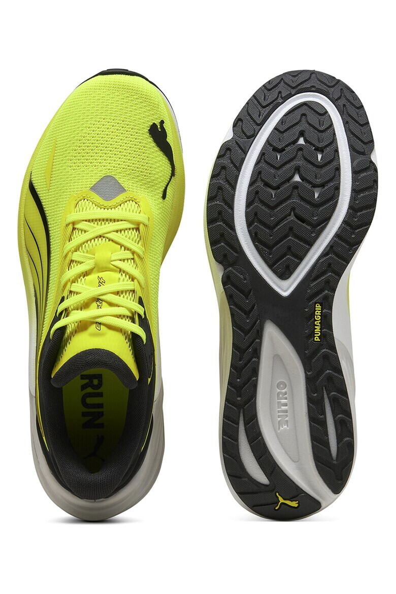 Puma Обувки за бягане Electrify NITRO™ 4 - Pepit.bg
