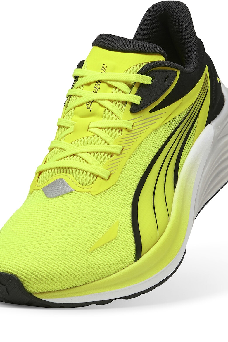 Puma Обувки за бягане Electrify NITRO™ 4 - Pepit.bg