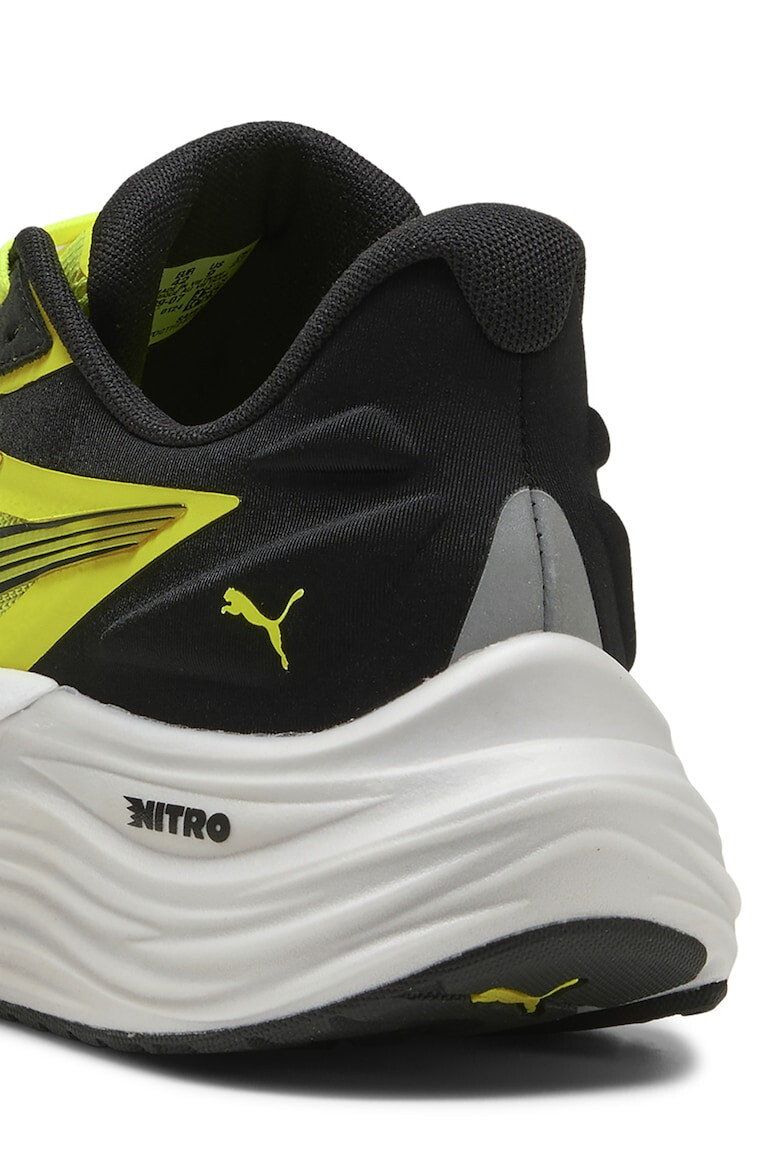 Puma Обувки за бягане Electrify NITRO™ 4 - Pepit.bg