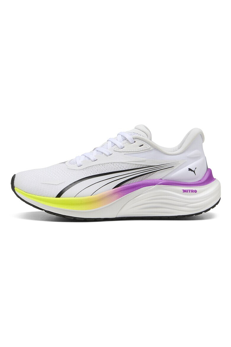 Puma Обувки за бягане Electrify NITRO™ 4 - Pepit.bg
