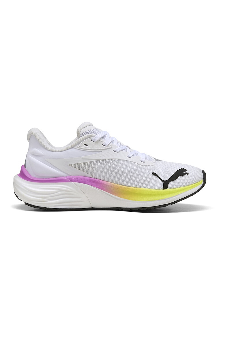 Puma Обувки за бягане Electrify NITRO™ 4 - Pepit.bg
