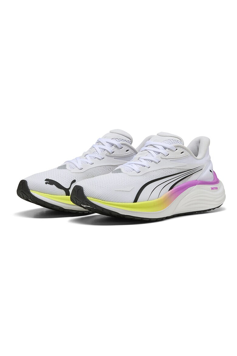 Puma Обувки за бягане Electrify NITRO™ 4 - Pepit.bg