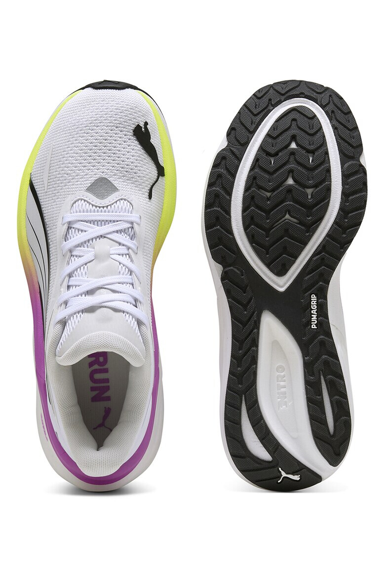 Puma Обувки за бягане Electrify NITRO™ 4 - Pepit.bg