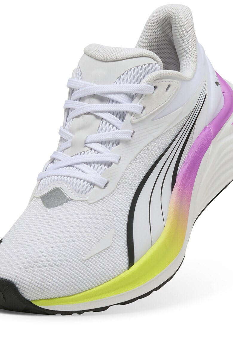Puma Обувки за бягане Electrify NITRO™ 4 - Pepit.bg