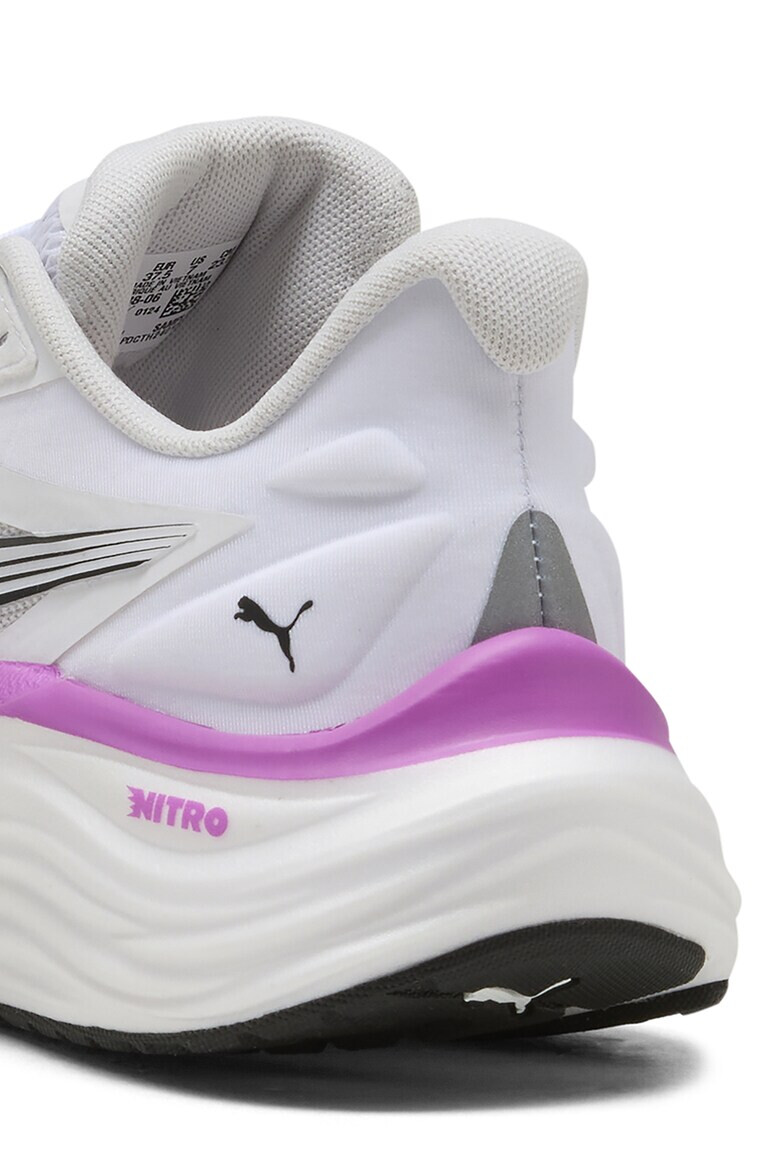 Puma Обувки за бягане Electrify NITRO™ 4 - Pepit.bg