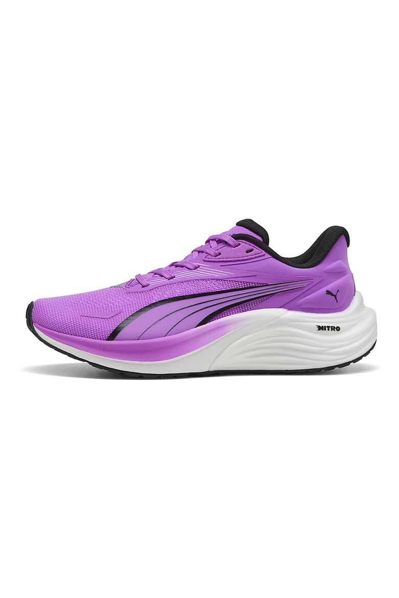 Puma Обувки за бягане Electrify NITRO™ 4 - Pepit.bg