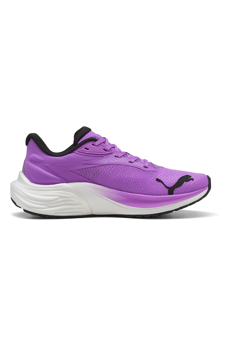 Puma Обувки за бягане Electrify NITRO™ 4 - Pepit.bg