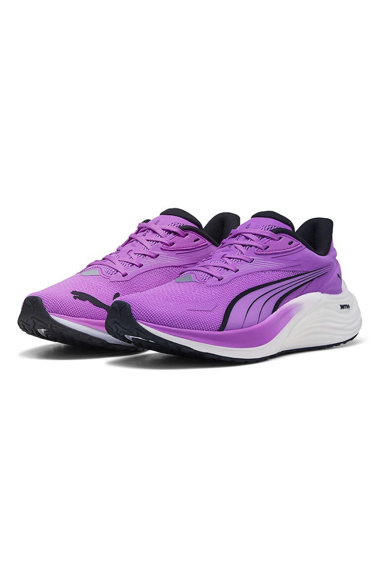 Puma Обувки за бягане Electrify NITRO™ 4 - Pepit.bg
