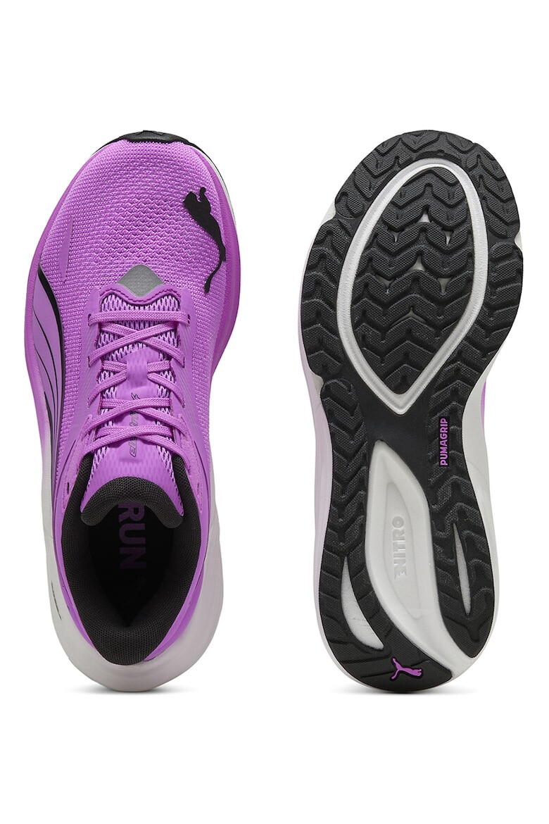 Puma Обувки за бягане Electrify NITRO™ 4 - Pepit.bg