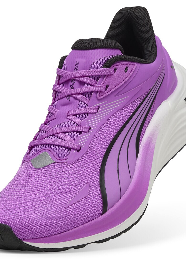 Puma Обувки за бягане Electrify NITRO™ 4 - Pepit.bg