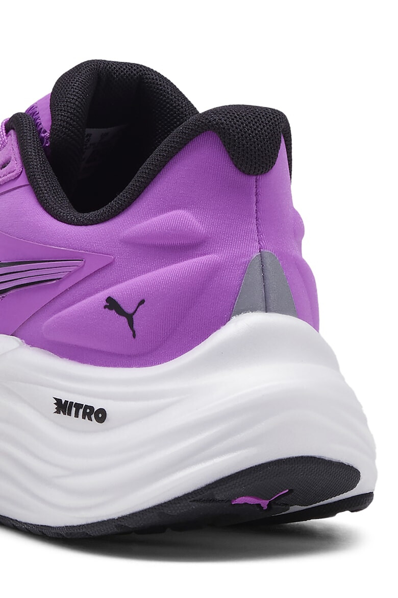 Puma Обувки за бягане Electrify NITRO™ 4 - Pepit.bg