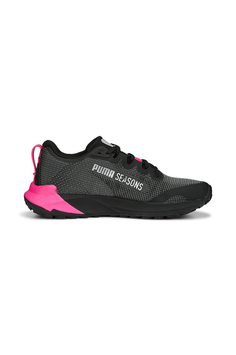 Puma Обувки за бягане Fast Trac Nitro - Pepit.bg