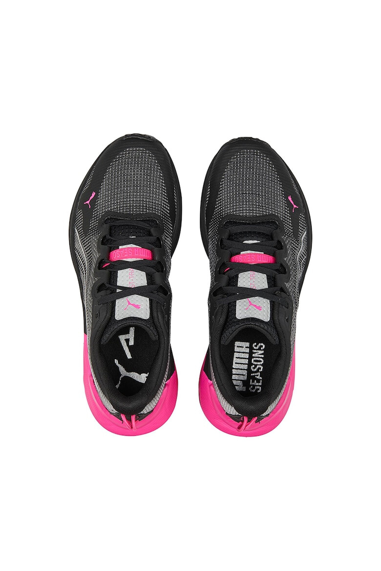 Puma Обувки за бягане Fast Trac Nitro - Pepit.bg
