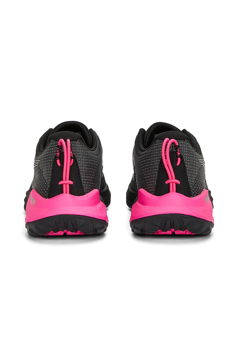 Puma Обувки за бягане Fast Trac Nitro - Pepit.bg