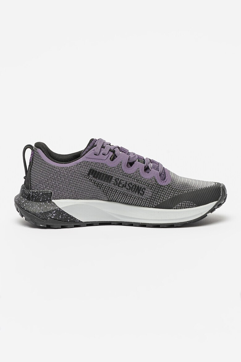Puma Обувки за бягане Fast Trac Nitro - Pepit.bg