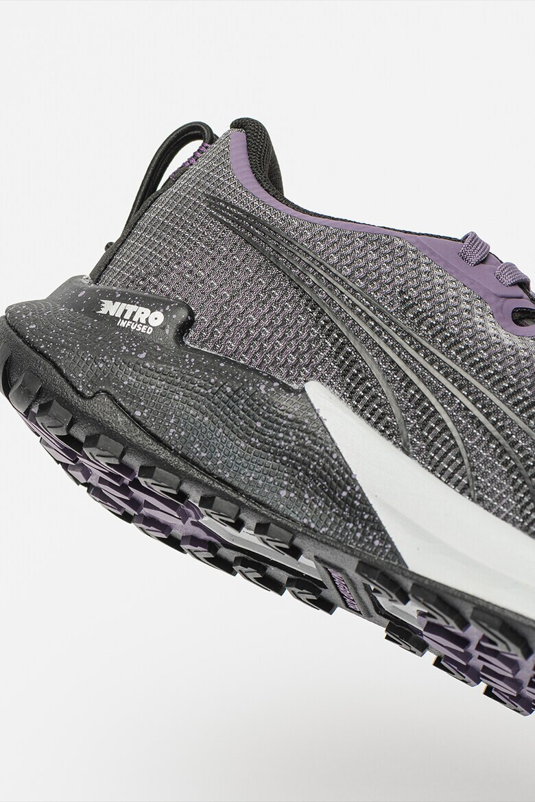 Puma Обувки за бягане Fast Trac Nitro - Pepit.bg