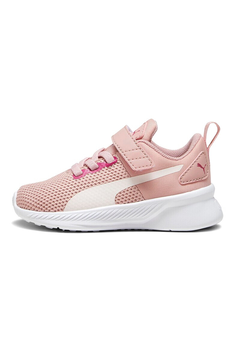 Puma Обувки Flyer Runner V за бягане - Pepit.bg