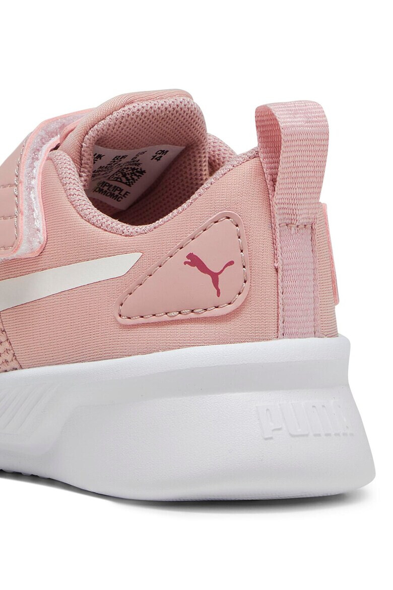 Puma Обувки Flyer Runner V за бягане - Pepit.bg