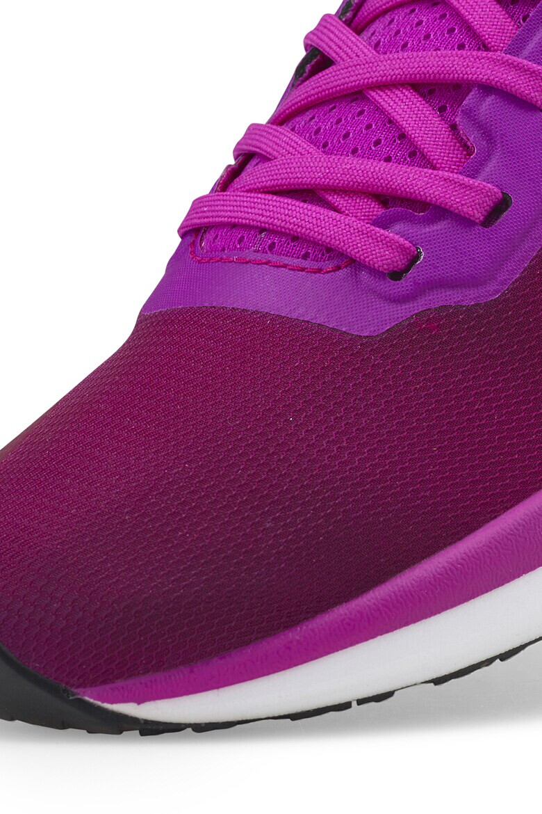 Puma Обувки за бягане Liberate Nitro - Pepit.bg