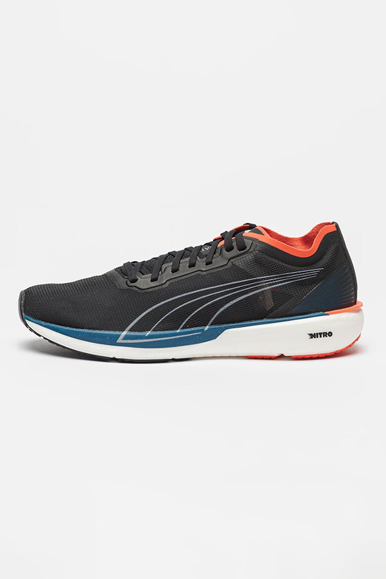 Puma Обувки за бягане Liberate Nitro - Pepit.bg