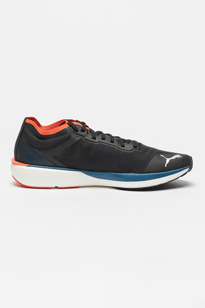 Puma Обувки за бягане Liberate Nitro - Pepit.bg