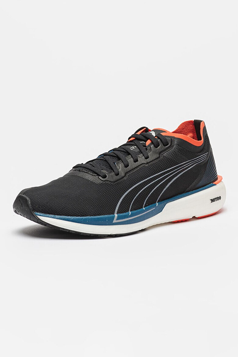 Puma Обувки за бягане Liberate Nitro - Pepit.bg