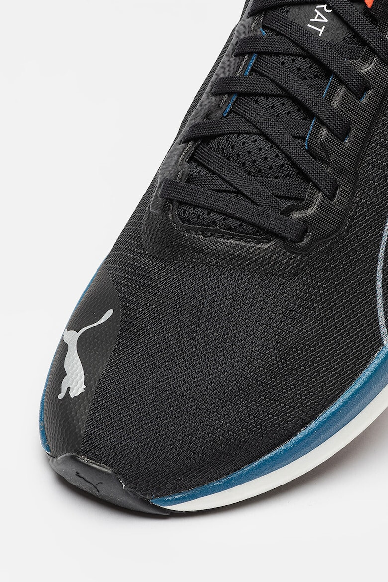 Puma Обувки за бягане Liberate Nitro - Pepit.bg